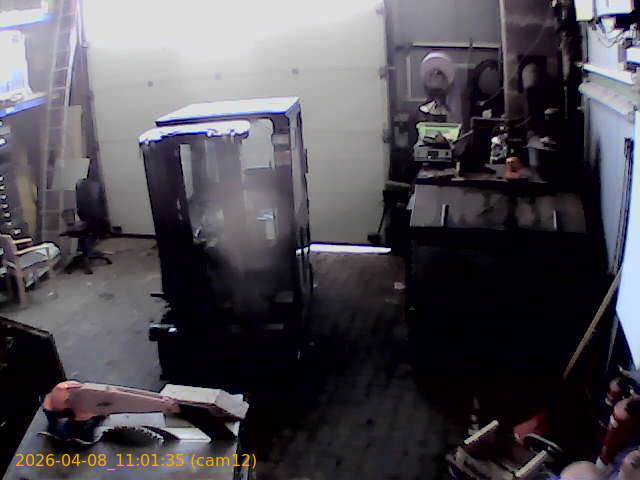 thumbnail_20260408110135