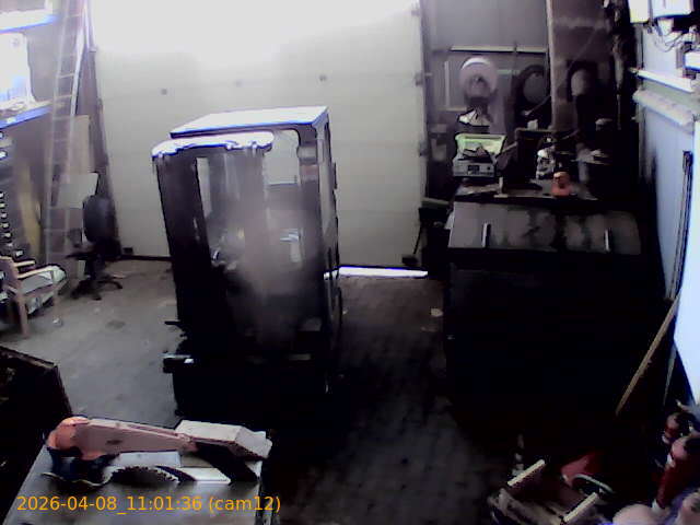 thumbnail_20260408110136