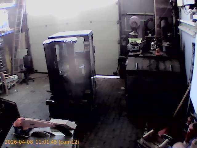 thumbnail_20260408110145