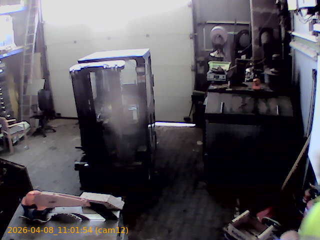 thumbnail_20260408110154