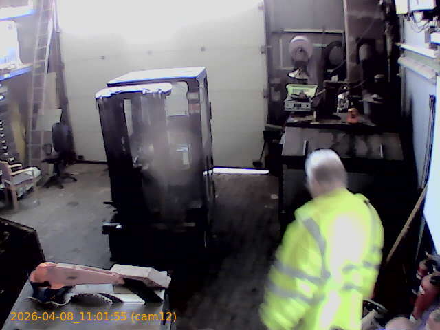 thumbnail_20260408110155