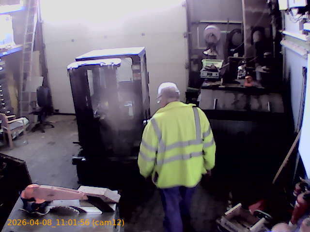 thumbnail_20260408110156