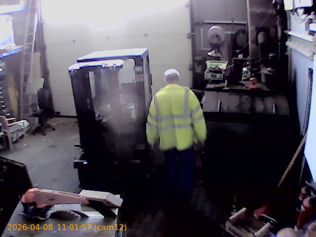 thumbnail_20260408110157