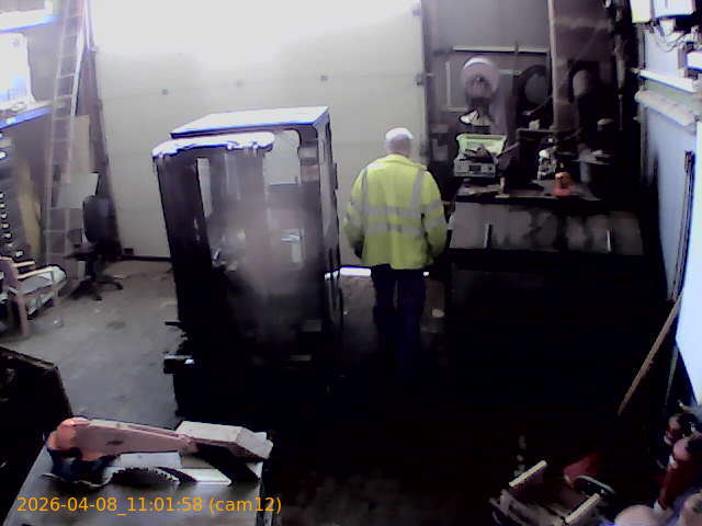 thumbnail_20260408110158