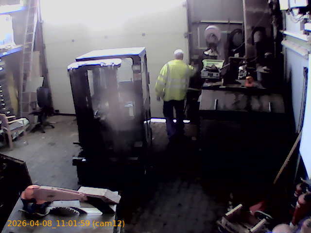 thumbnail_20260408110159