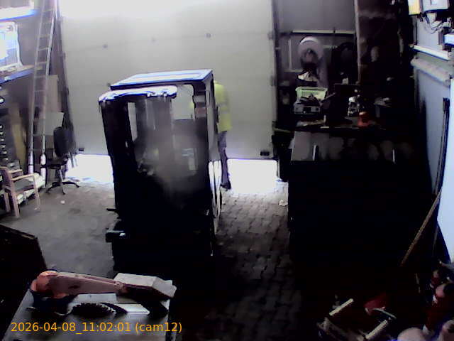 thumbnail_20260408110201