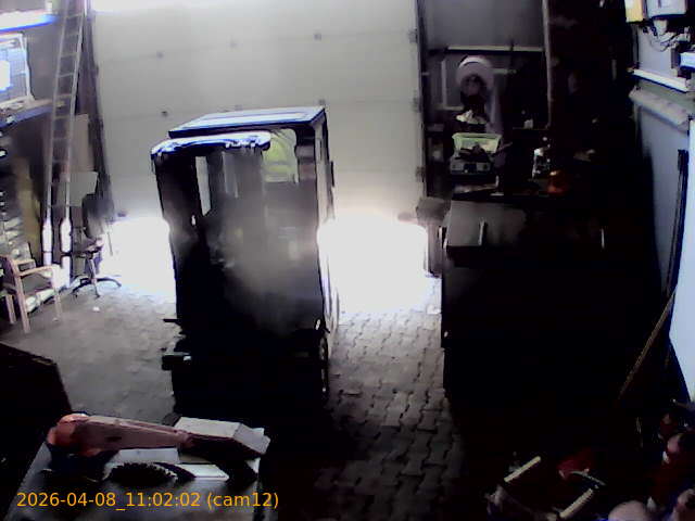 thumbnail_20260408110202