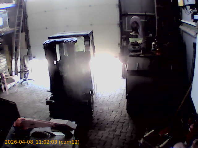 thumbnail_20260408110203