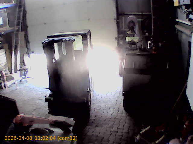 thumbnail_20260408110204