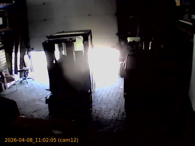 thumbnail_20260408110205