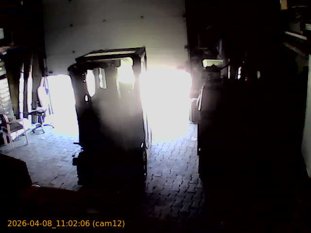 thumbnail_20260408110206