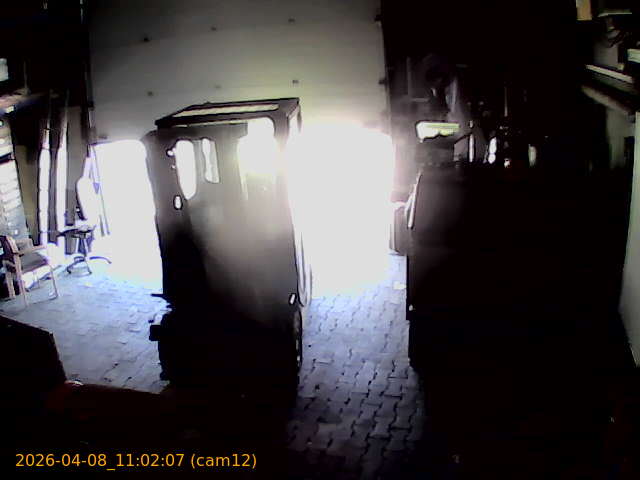 thumbnail_20260408110207