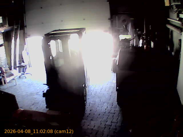 thumbnail_20260408110208