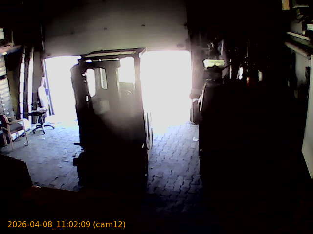 thumbnail_20260408110209