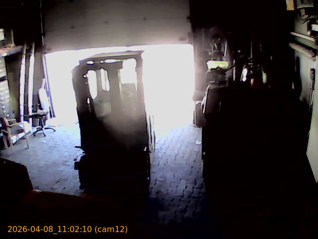 thumbnail_20260408110210