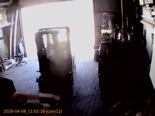 thumbnail_20260408110216