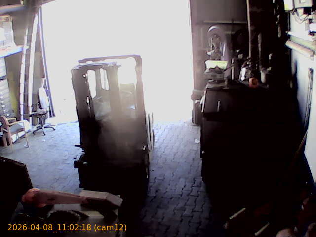 thumbnail_20260408110218