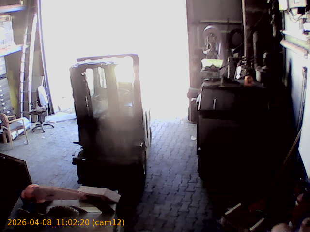 thumbnail_20260408110220