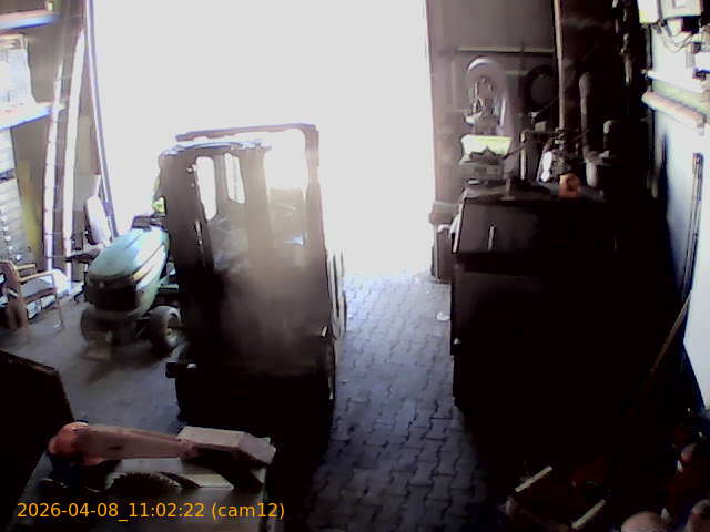 thumbnail_20260408110222