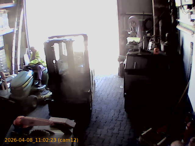 thumbnail_20260408110223