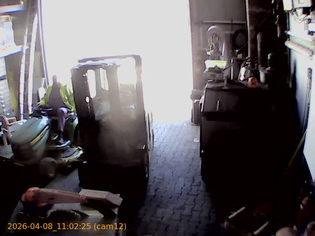 thumbnail_20260408110225