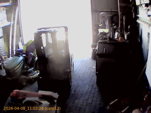 thumbnail_20260408110226