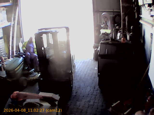 thumbnail_20260408110227