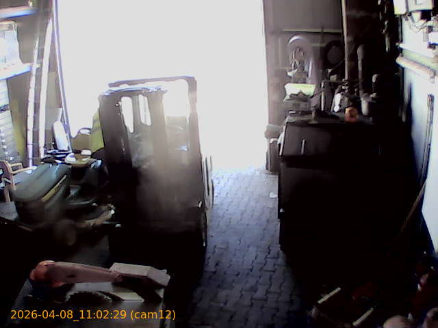 thumbnail_20260408110229