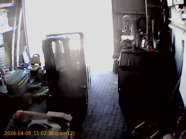 thumbnail_20260408110230