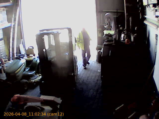 thumbnail_20260408110234