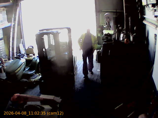 thumbnail_20260408110235