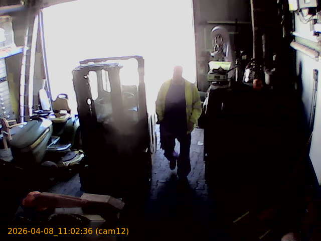 thumbnail_20260408110236