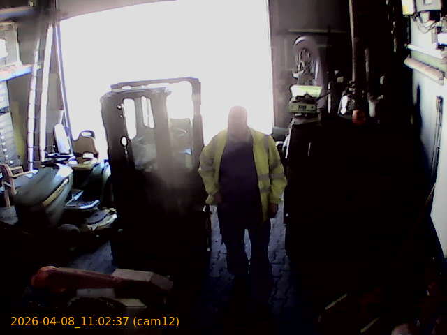 thumbnail_20260408110237