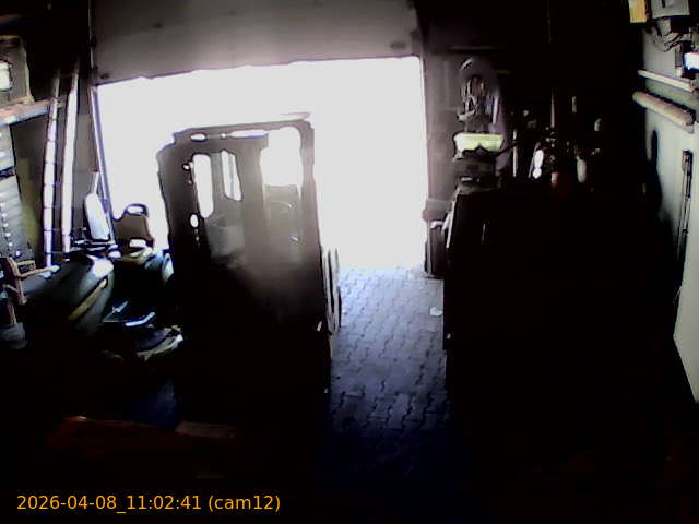 thumbnail_20260408110241