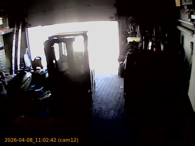 thumbnail_20260408110242