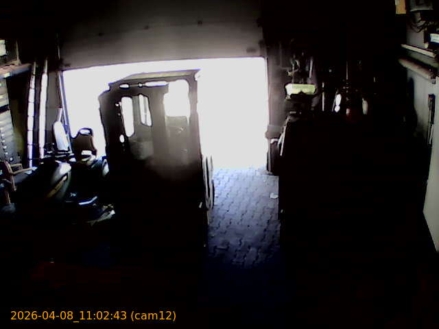 thumbnail_20260408110243