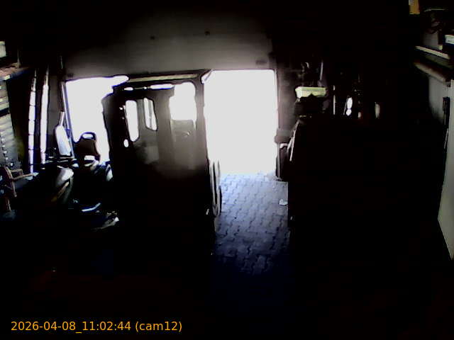 thumbnail_20260408110244