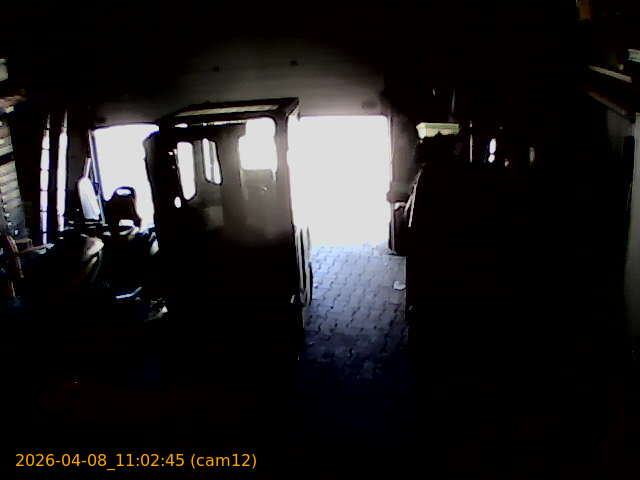 thumbnail_20260408110245