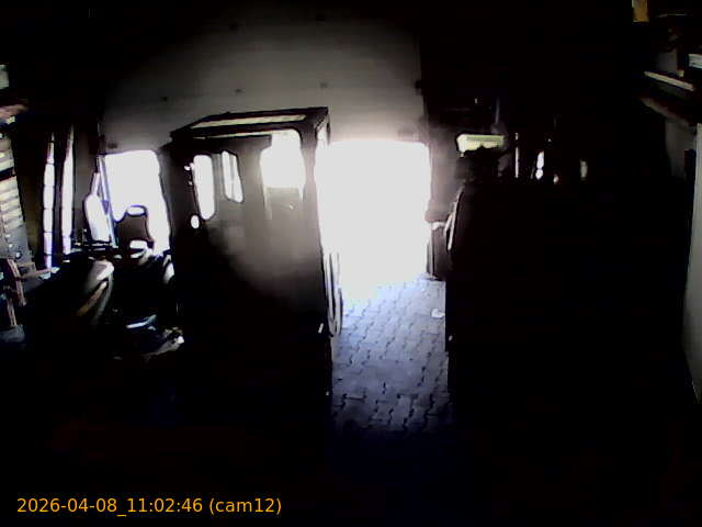 thumbnail_20260408110246