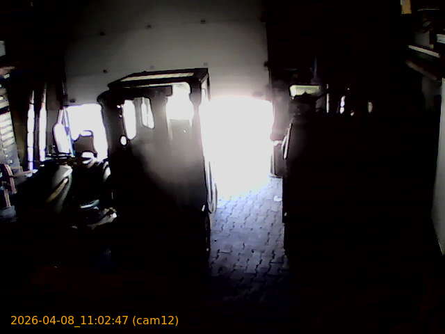 thumbnail_20260408110247