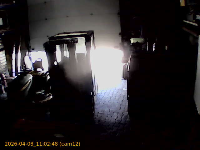 thumbnail_20260408110248