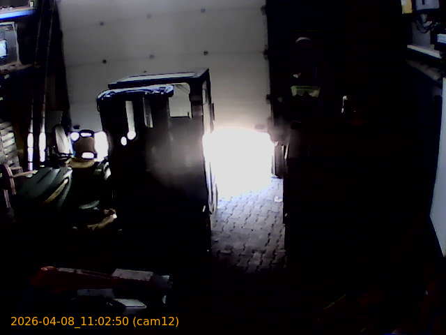 thumbnail_20260408110250