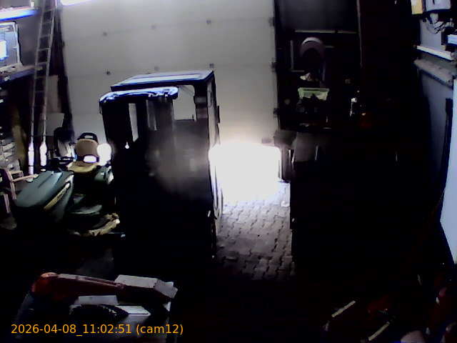 thumbnail_20260408110251