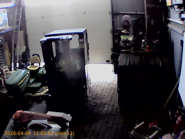 thumbnail_20260408110252