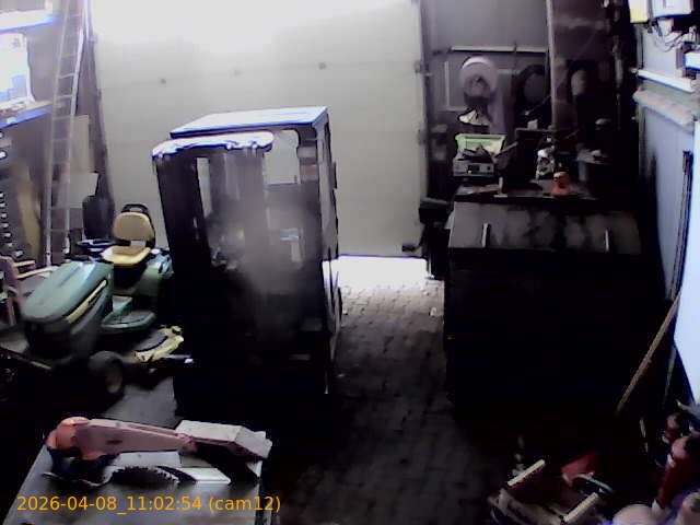 thumbnail_20260408110254