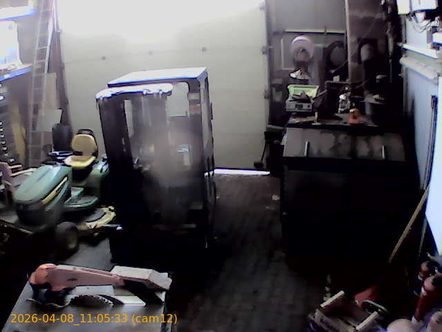 thumbnail_20260408110533