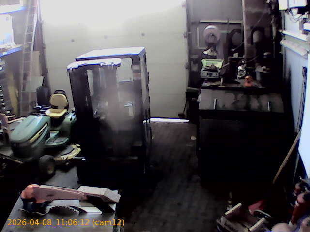 thumbnail_20260408110612