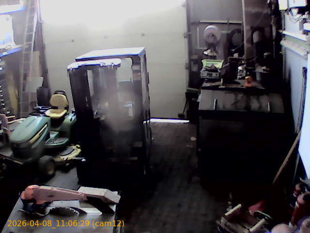 thumbnail_20260408110629