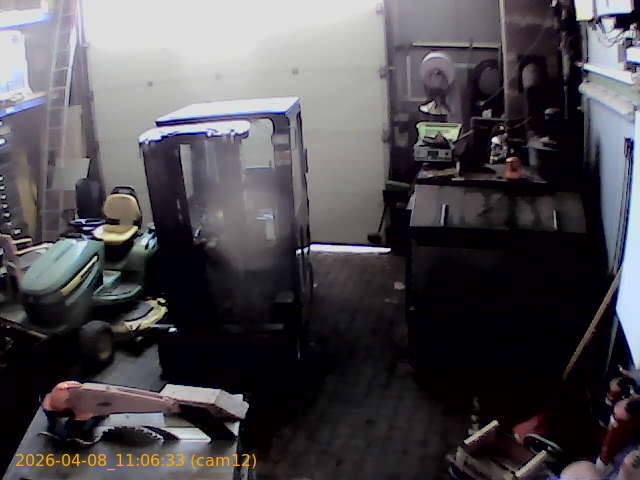 thumbnail_20260408110633