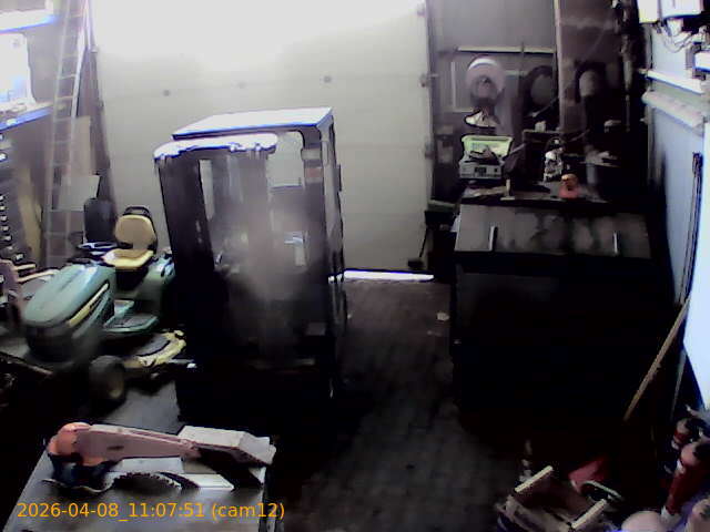 thumbnail_20260408110751